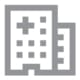 Monami Hospital Icon